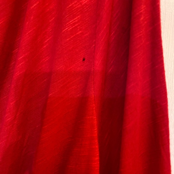 Shirt - Picture 4 of 4